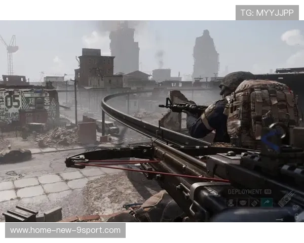 MLS费城组织层级十分到位,对方被迫回收防线