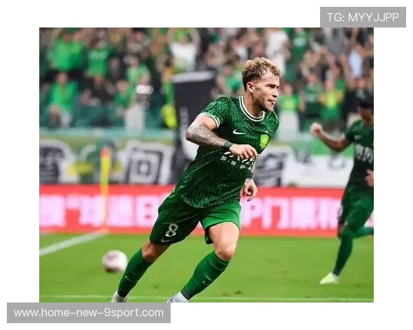 中超外援评分榜变化明显锋线球员表现突出，盘点中超外援