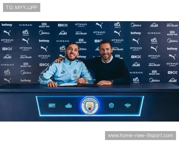 低价3600万欧曼城签下谢尔基，瓜帅慧眼识珠