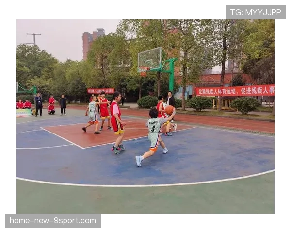 体育焦点赛事官方报道上线，体育频道-有态度的体育门户