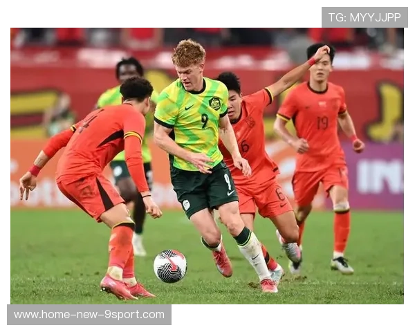 国足心理素质培养与竞赛表现关系，足球心理素质