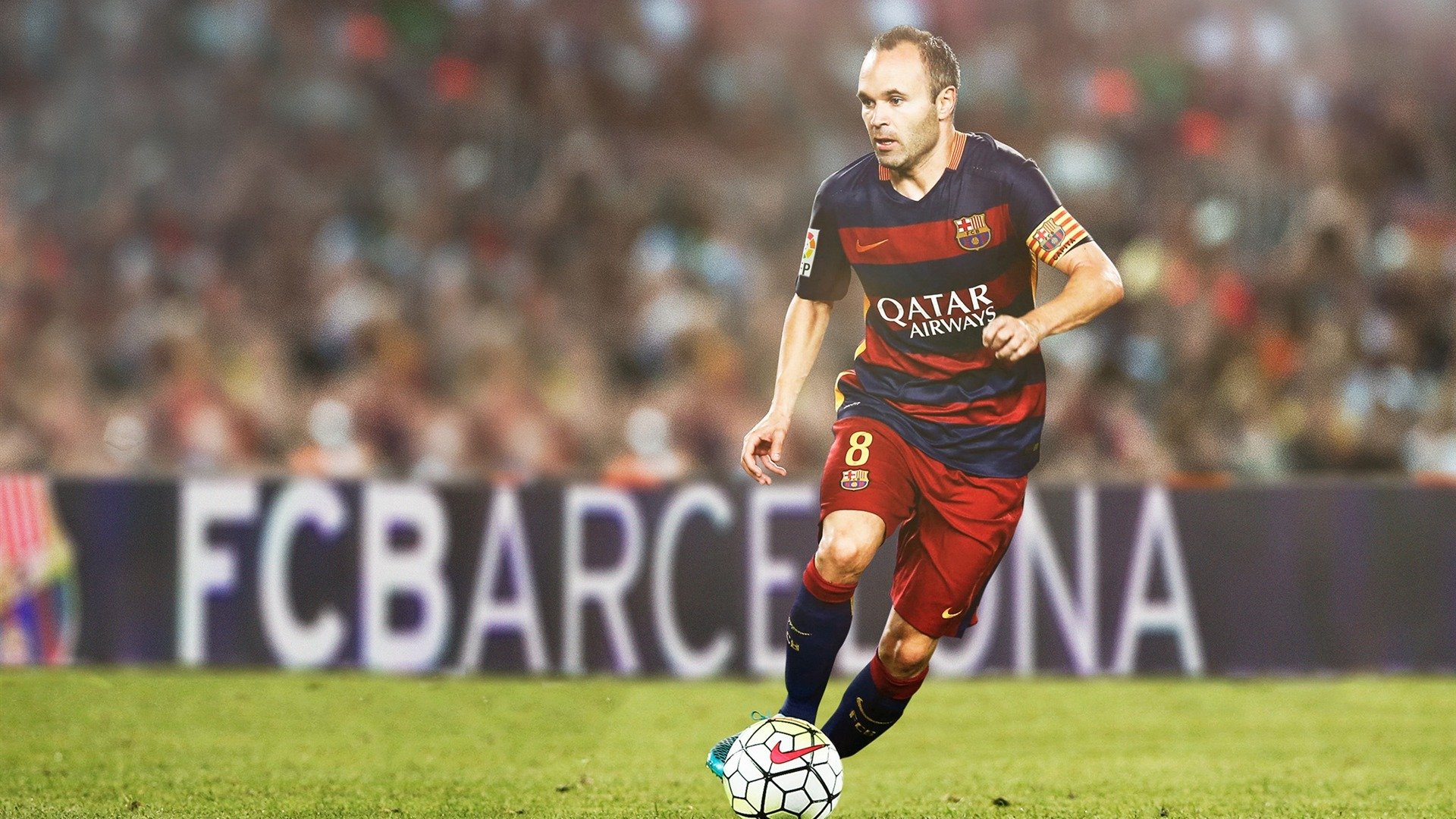 九游sports-五大联赛中卫越位造陷阱执行效率是否下降，中后卫如何造越位