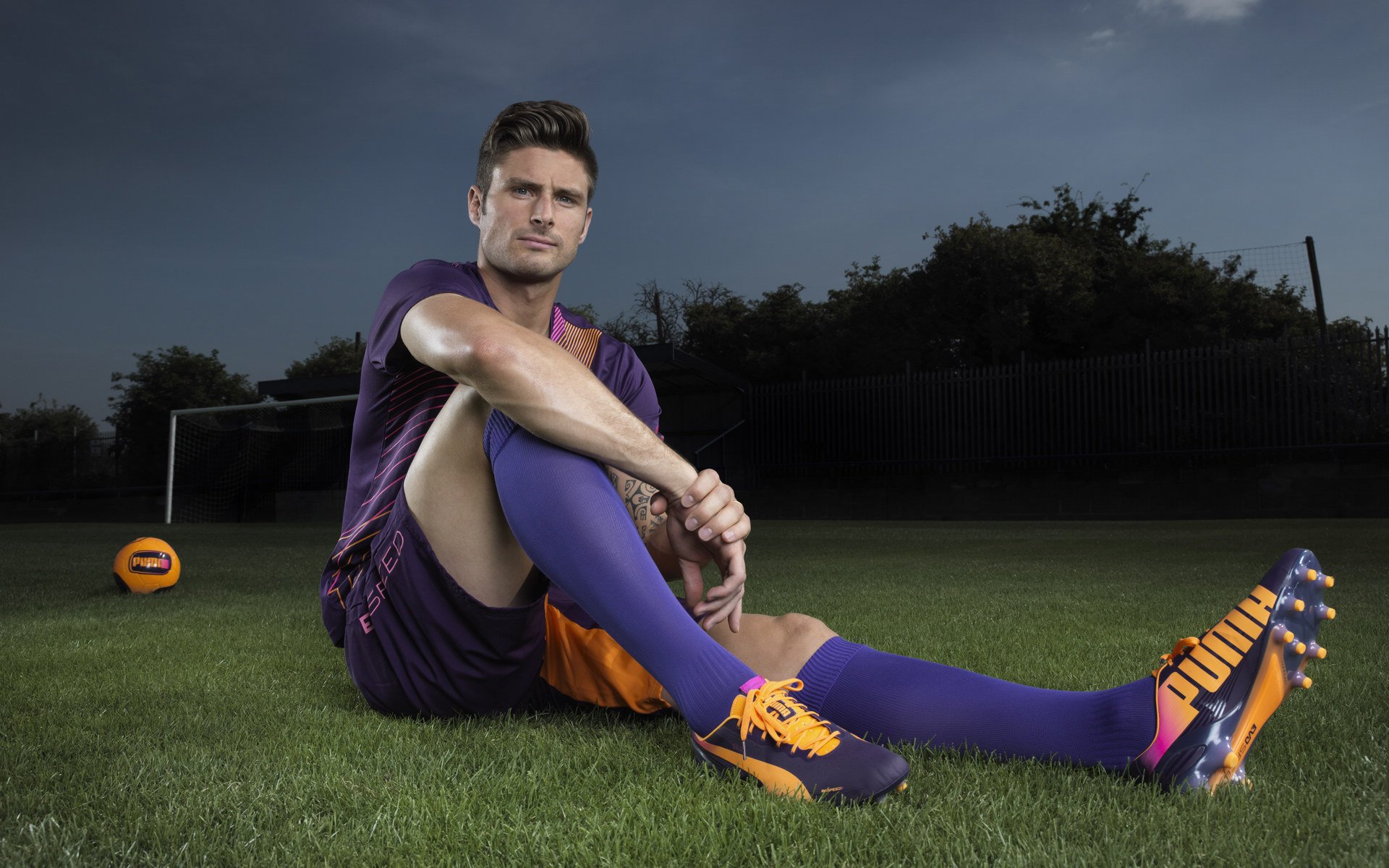 JiuyouAPP下载-从奥预赛看中国队 惊心动魄走势凸显希望，2021奥预赛